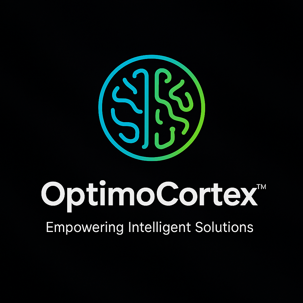 Optimo Agile Copilot™ | AI Automation for JIRA & Confluence